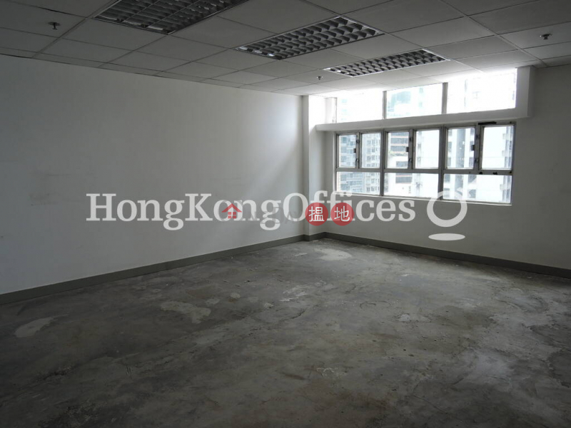Office Unit for Rent at Kai Tak Commercial Building 159-161 Connaught Road Central | Western District | Hong Kong, Rental HK$ 34,320/ month