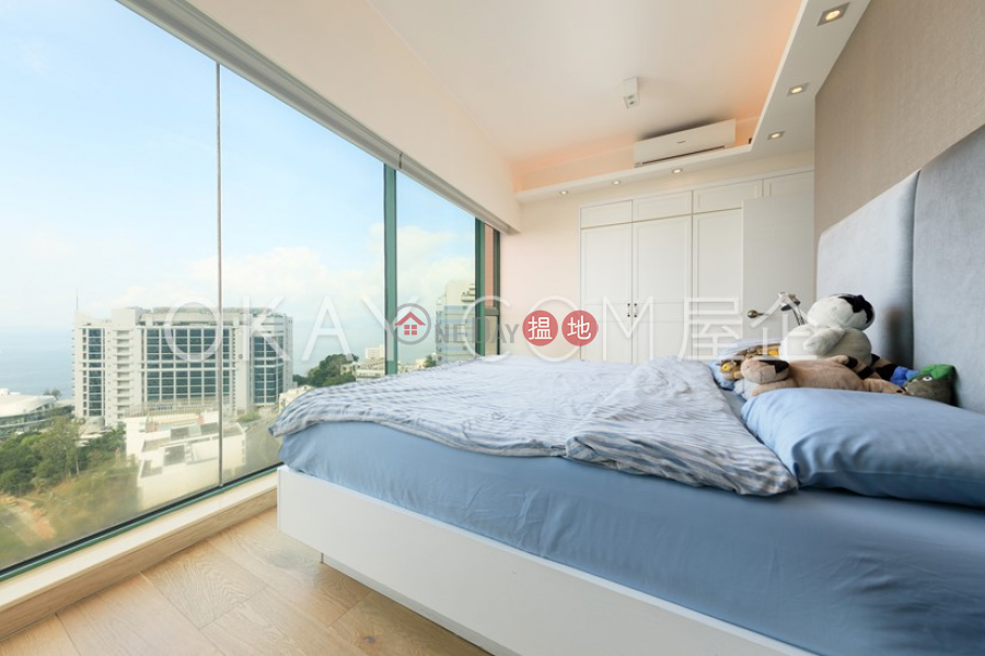 豪峰|低層住宅|出售樓盤-HK$ 2,720萬