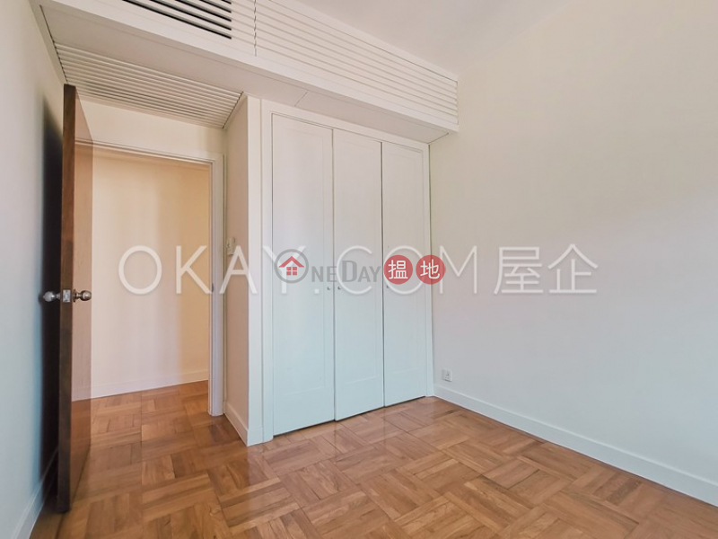 Lovely 3 bedroom in Mid-levels East | Rental | 74-86 Kennedy Road | Eastern District Hong Kong, Rental HK$ 84,000/ month