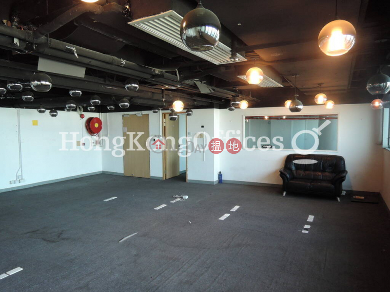 HK$ 59,546/ month Guangdong Finance Building | Western District, Office Unit for Rent at Guangdong Finance Building