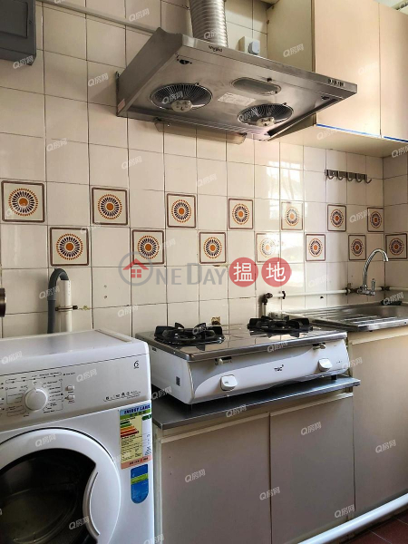 Property Search Hong Kong | OneDay | Residential, Rental Listings Dragon Rise | 2 bedroom Low Floor Flat for Rent