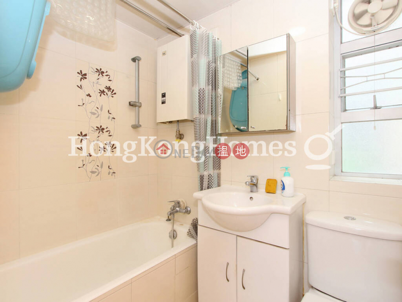 HK$ 35,000/ month, Caine Mansion | Western District, 3 Bedroom Family Unit for Rent at Caine Mansion