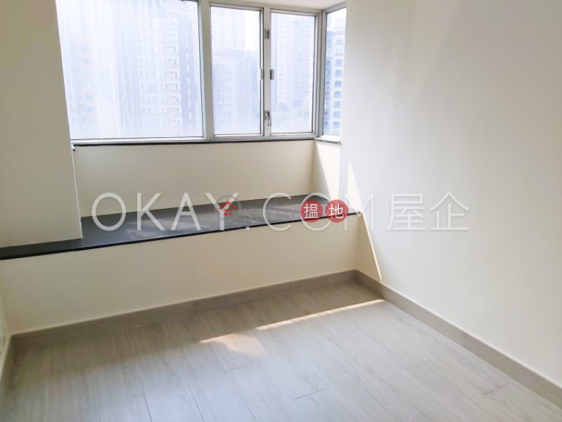 Grand Deco Tower | Middle | Residential | Sales Listings, HK$ 21.84M