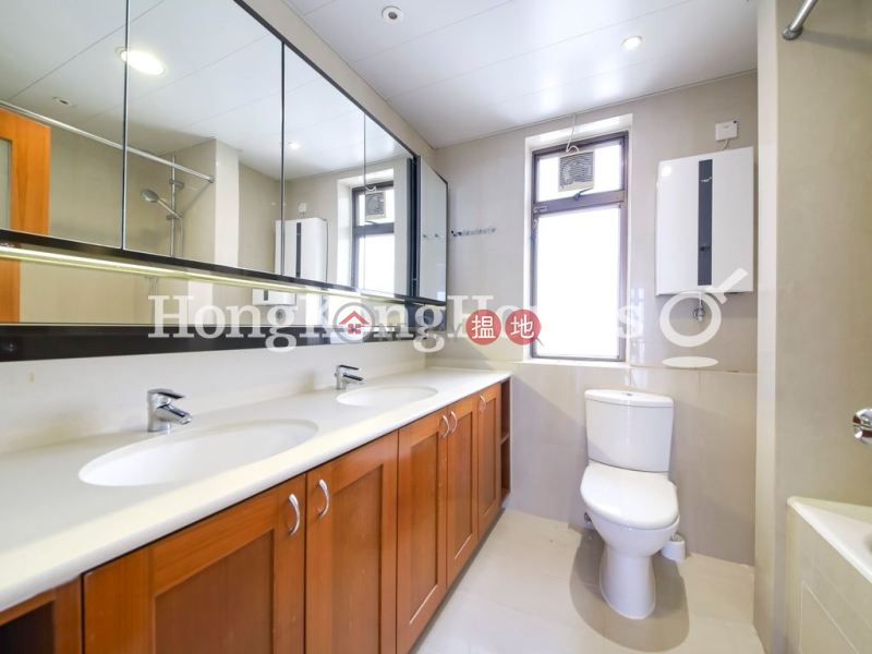 3 Bedroom Family Unit at No. 82 Bamboo Grove | For Sale | No. 82 Bamboo Grove 竹林苑 No. 82 Sales Listings