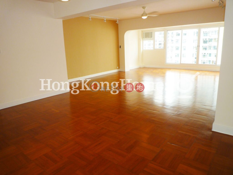 嘉賢大廈三房兩廳單位出租|12旭龢道 | 西區香港|出租|HK$ 75,000/ 月