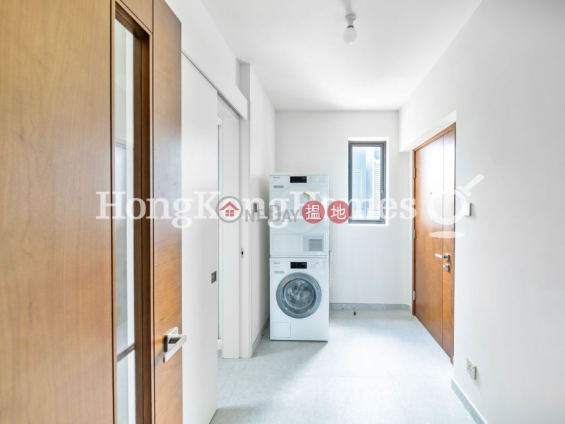 Property Search Hong Kong | OneDay | Residential, Rental Listings, 3 Bedroom Family Unit for Rent at Victoria Coast