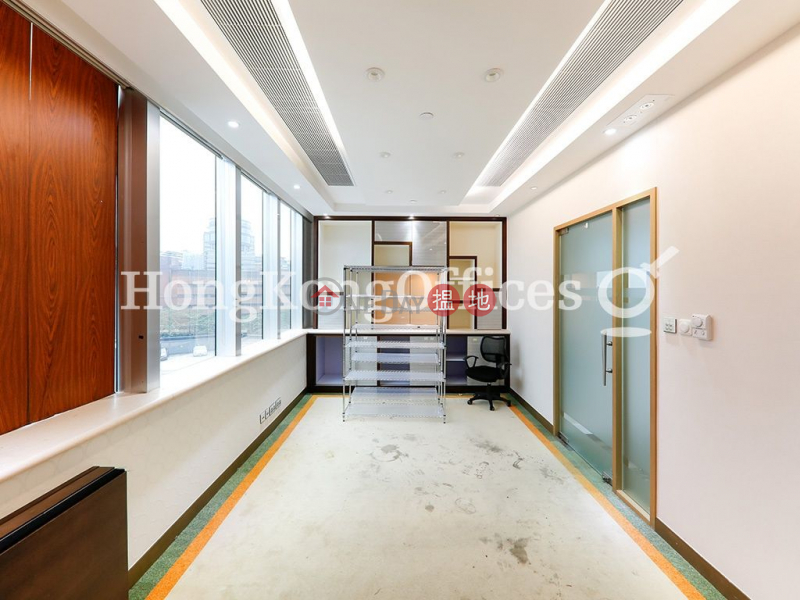 Office Unit for Rent at New East Ocean Centre | 9 Science Museum Road | Yau Tsim Mong, Hong Kong | Rental, HK$ 99,808/ month
