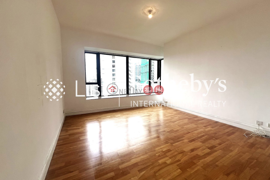 HK$ 123,000/ month Aigburth, Central District Property for Rent at Aigburth with 4 Bedrooms