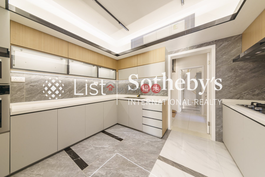 HK$ 110M | Twin Brook Southern District | Property for Sale at Twin Brook with 4 Bedrooms