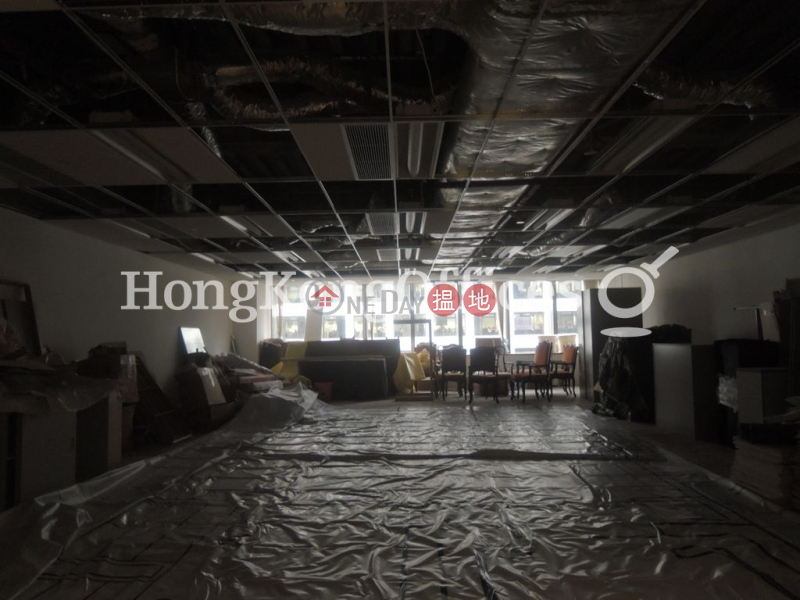會德豐大廈寫字樓租單位出租|20畢打街 | 中區-香港-出租HK$ 135,447/ 月