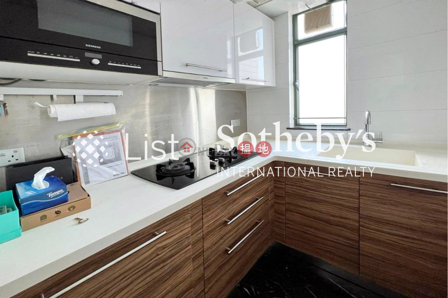 Belcher\'s Hill | Unknown, Residential, Rental Listings | HK$ 42,000/ month