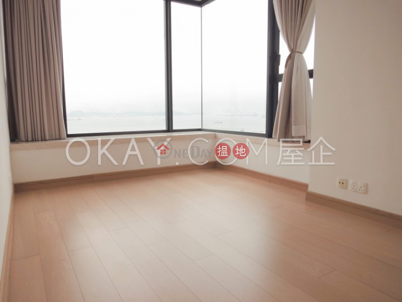 3房2廁,星級會所,可養寵物,露台《維港峰出售單位》180干諾道西 | 西區|香港-出售|HK$ 3,700萬
