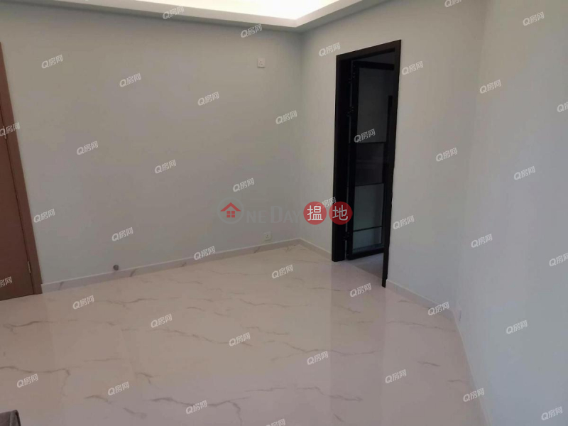 Roc Ye Court | 3 bedroom Mid Floor Flat for Rent, 11 Robinson Road | Western District, Hong Kong Rental, HK$ 30,000/ month