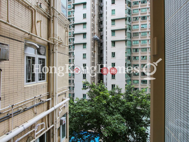 Property Search Hong Kong | OneDay | Residential Rental Listings, 3 Bedroom Family Unit for Rent at Carlos Court