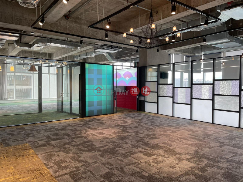 TML Tower | High Industrial Rental Listings, HK$ 69,000/ month