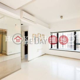 2 Bedroom Unit for Rent at Le Sommet, Le Sommet 豪廷峰 | Eastern District (Proway-LID39829R)_0