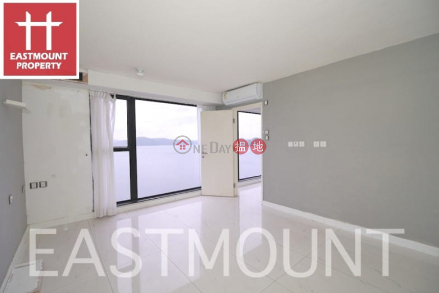 HK$ 28M, Casa Bella, Sai Kung Silverstrand Apartment | Property For Sale in Casa Bella 銀線灣銀海山莊-Fantastic sea view, Nearby MTR | Property ID:379