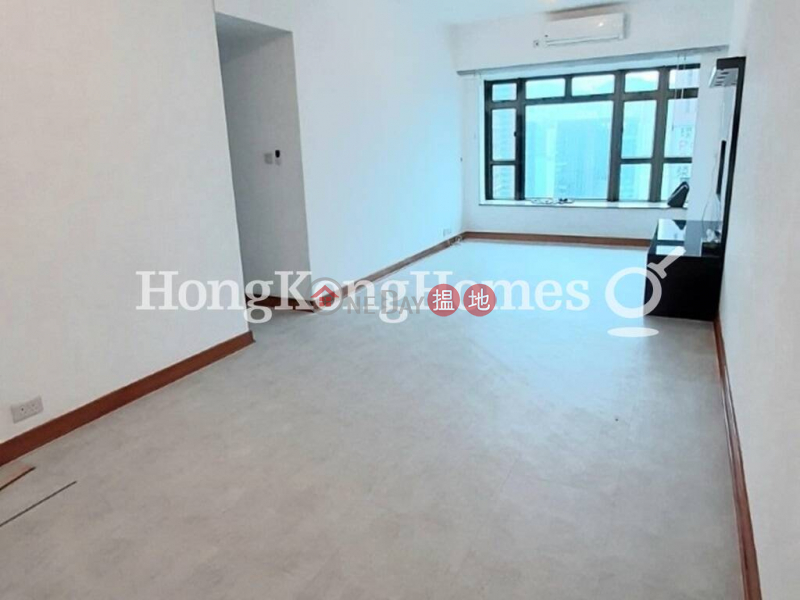 Property Search Hong Kong | OneDay | Residential, Rental Listings, 3 Bedroom Family Unit for Rent at Royal Peninsula Block 1