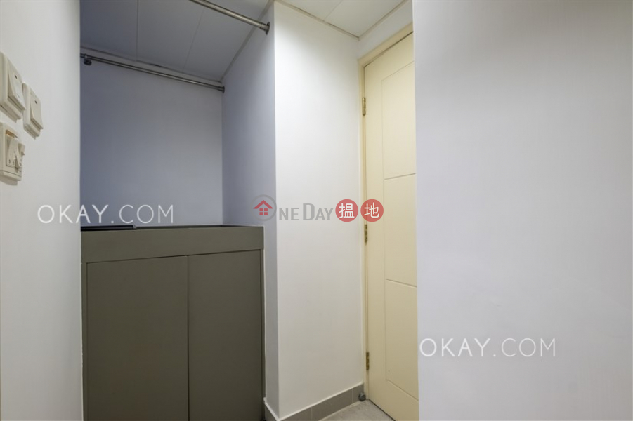 Property Search Hong Kong | OneDay | Residential | Rental Listings Popular 2 bedroom with sea views | Rental