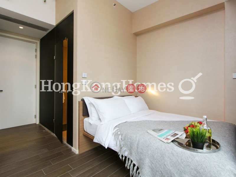 Queen\'s Cube開放式單位出租-239皇后大道東 | 灣仔區|香港出租-HK$ 21,000/ 月