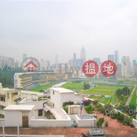 2房2廁《友誼大廈出租單位》, 友誼大廈 Friendship Court | 灣仔區 (OKAY-R79540)_0