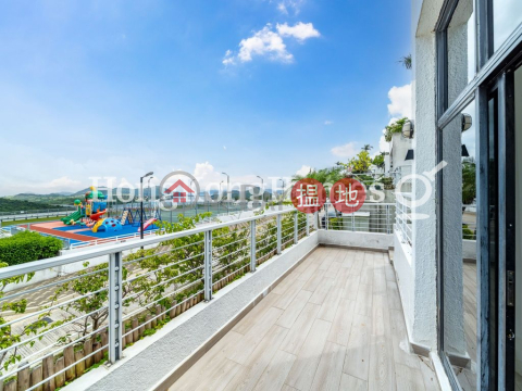 2 Bedroom Unit for Rent at Floral Villas, Floral Villas 早禾居 | Sai Kung (Proway-LID5415R)_0
