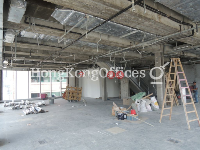 HK$ 323,752/ month W Square, Wan Chai District, Office Unit for Rent at W Square
