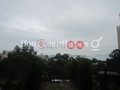 3 Bedroom Family Unit at Discovery Bay, Phase 4 Peninsula Vl Caperidge, 3 Caperidge Drive | For Sale | Discovery Bay, Phase 4 Peninsula Vl Caperidge, 3 Caperidge Drive 愉景灣 4期 蘅峰蘅欣徑 蘅欣徑3號 _0