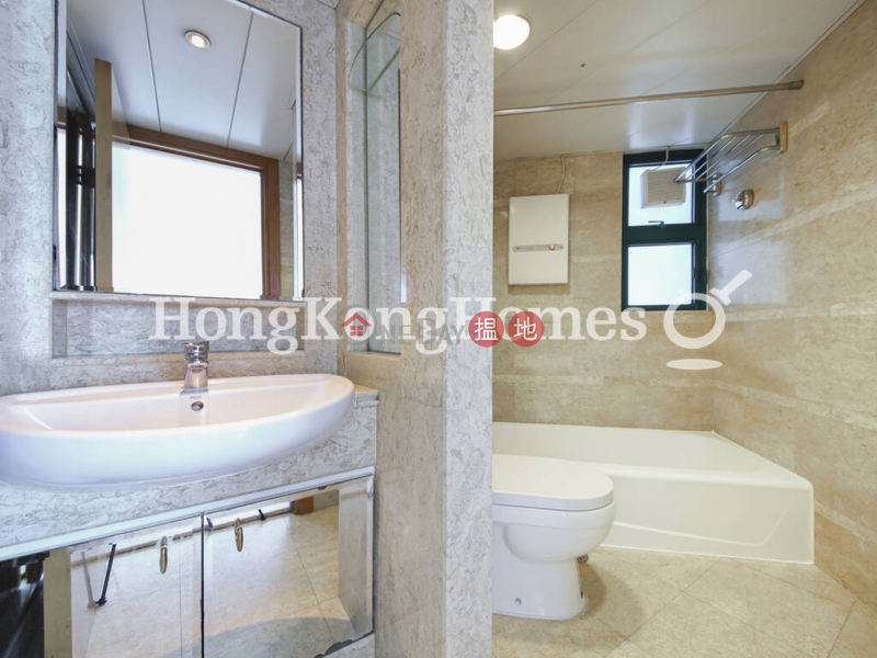 1 Bed Unit for Rent at Manhattan Heights | 28 New Praya Kennedy Town | Western District Hong Kong, Rental, HK$ 26,000/ month