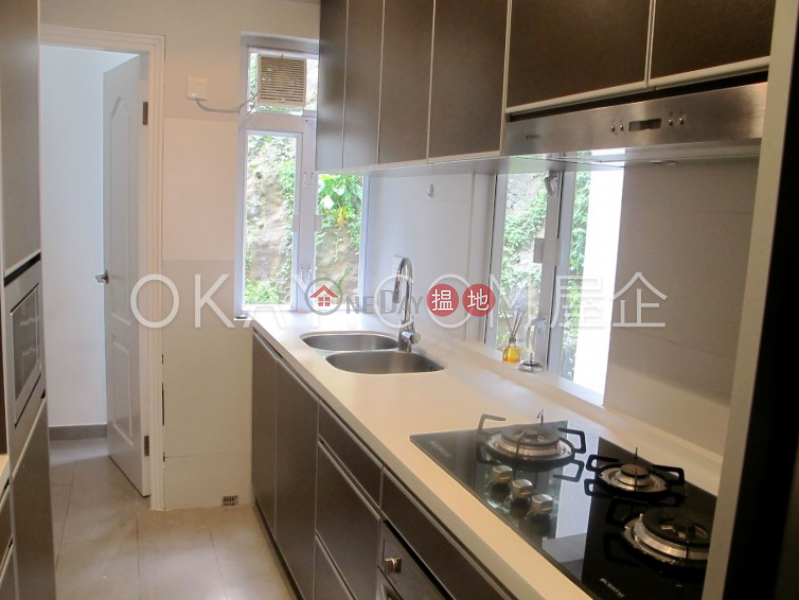 Monticello Low | Residential | Rental Listings | HK$ 52,000/ month