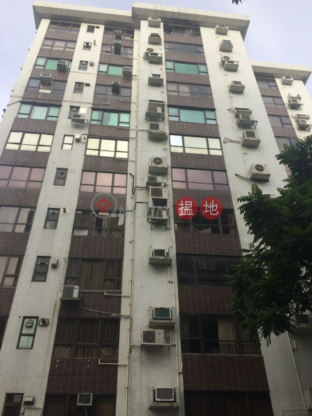 PRINCE GARDEN (PRINCE GARDEN) Kowloon City|搵地(OneDay)(4)
