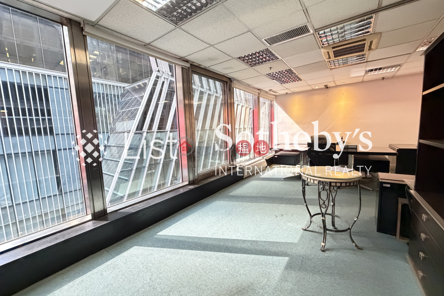 HK$ 281,000/ month | 129 Queen\'s Road Central | Central District, Property for Rent at 129 Queen\'s Road Central with Studio