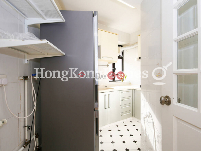 Ronsdale Garden Unknown, Residential Sales Listings, HK$ 16M
