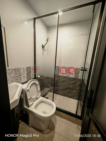 MINI WORK SHOP, 34 Tai Yip Street | Kwun Tong District Hong Kong Rental, HK$ 7,200/ month