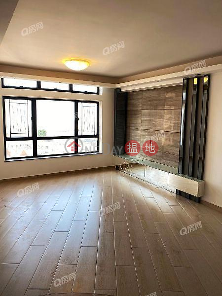 Blessings Garden | 3 bedroom Mid Floor Flat for Rent 95 Robinson Road | Western District | Hong Kong Rental | HK$ 42,000/ month