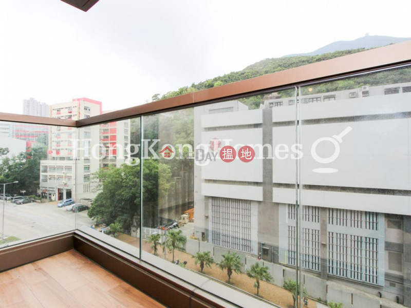 Property Search Hong Kong | OneDay | Residential | Sales Listings 2 Bedroom Unit at Island Garden | For Sale