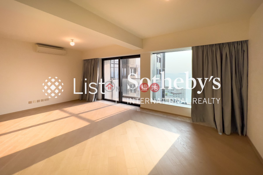 Property for Rent at Victoria Coast with 3 Bedrooms | Victoria Coast VICTORIA COAST Rental Listings