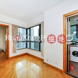 蔚庭軒一房單位出售, 蔚庭軒 Wilton Place | 西區 (Proway-LID37248S)_0