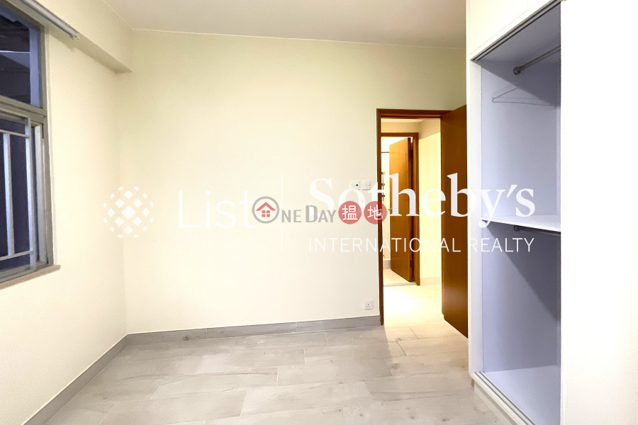 HK$ 10M, Ronsdale Garden Wan Chai District, Property for Sale at Ronsdale Garden with 2 Bedrooms