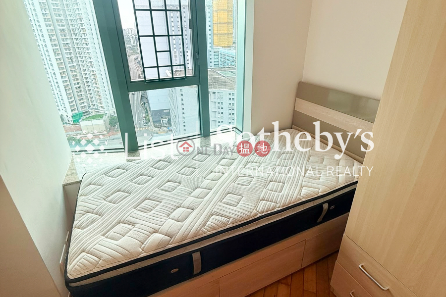 HK$ 26,000/ 月|海逸豪園1期綠庭軒4座九龍城海逸豪園1期綠庭軒4座兩房一廳單位出租