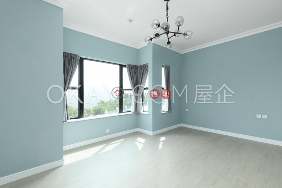 Lovely house with rooftop & terrace | Rental | Villa Rosa 玫瑰園 Rental Listings