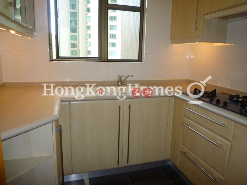 2 Bedroom Unit for Rent at The Belcher\'s Phase 2 Tower 6, 89 Pok Fu Lam Road | Western District, Hong Kong, Rental | HK$ 38,000/ month