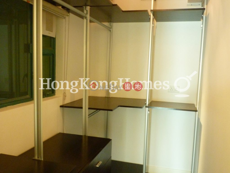 4 Bedroom Luxury Unit for Rent at Discovery Bay, Phase 13 Chianti, The Pavilion (Block 1) | Discovery Bay, Phase 13 Chianti, The Pavilion (Block 1) 愉景灣 13期 尚堤 碧蘆(1座) Rental Listings