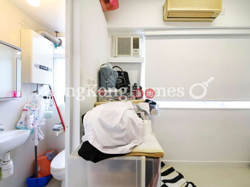 3 Bedroom Family Unit for Rent at Block A Cape Mansions | Block A Cape Mansions 翠海別墅A座 Rental Listings