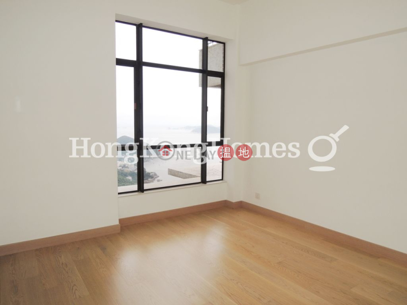 福慧大廈未知|住宅-出租樓盤-HK$ 188,000/ 月