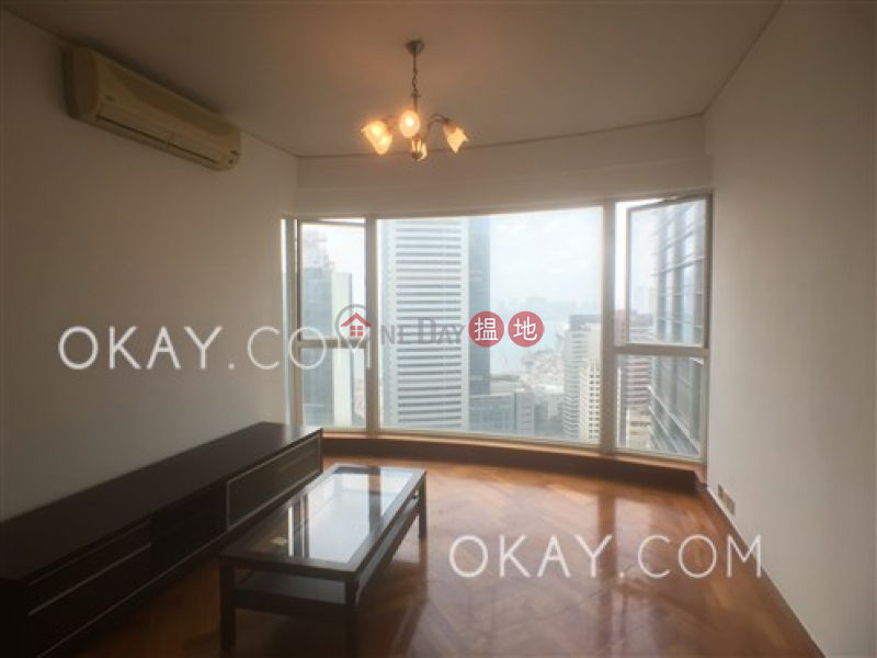 Property Search Hong Kong | OneDay | Residential Sales Listings Gorgeous 3 bedroom on high floor with sea views | For Sale