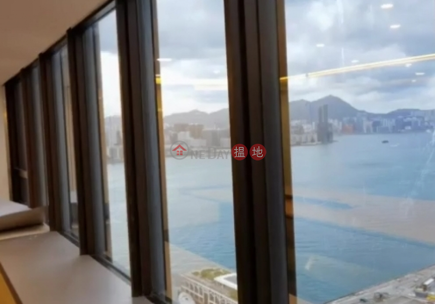 Great Eagle Centre High Office / Commercial Property | Rental Listings HK$ 374,800/ month