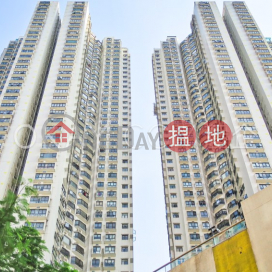 Stylish 2 bedroom in Tai Hang | For Sale, Illumination Terrace 光明臺 | Wan Chai District (OKAY-S28273)_0