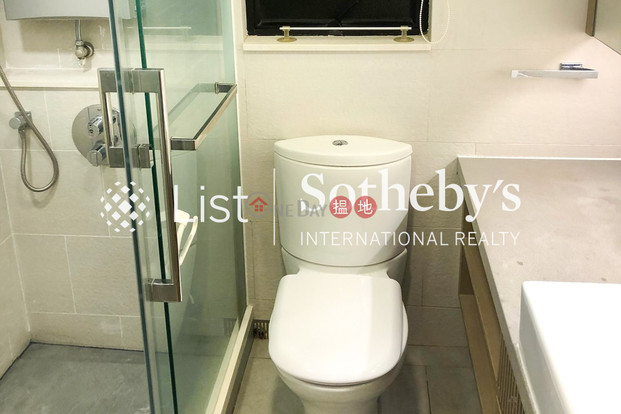 Blessings Garden, Unknown | Residential, Sales Listings, HK$ 16M