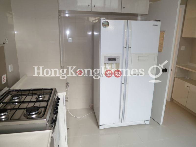 4 Bedroom Luxury Unit for Rent at Ocean View | Ocean View 湖苑 Rental Listings